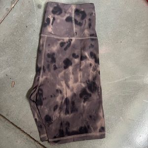 Target joy lab biker shorts high waisted